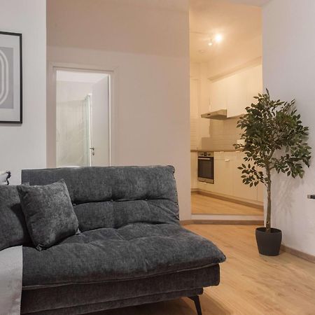Phaedrus Living City Breeze Residences Finesse Larnaca Esterno foto